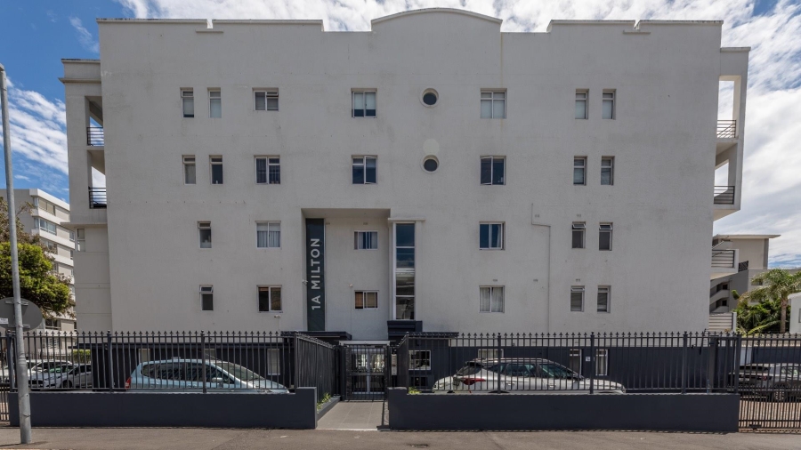 3 Bedroom Property for Sale in Sea Point Western Cape